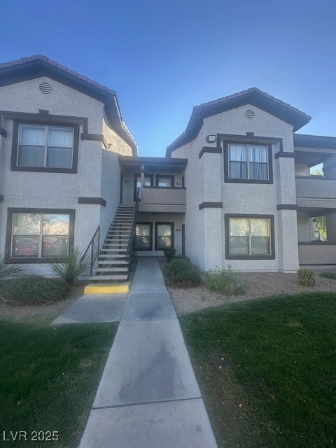45 Maleena Mesa St unit 1221, Henderson, NV 89074 - photo 1
