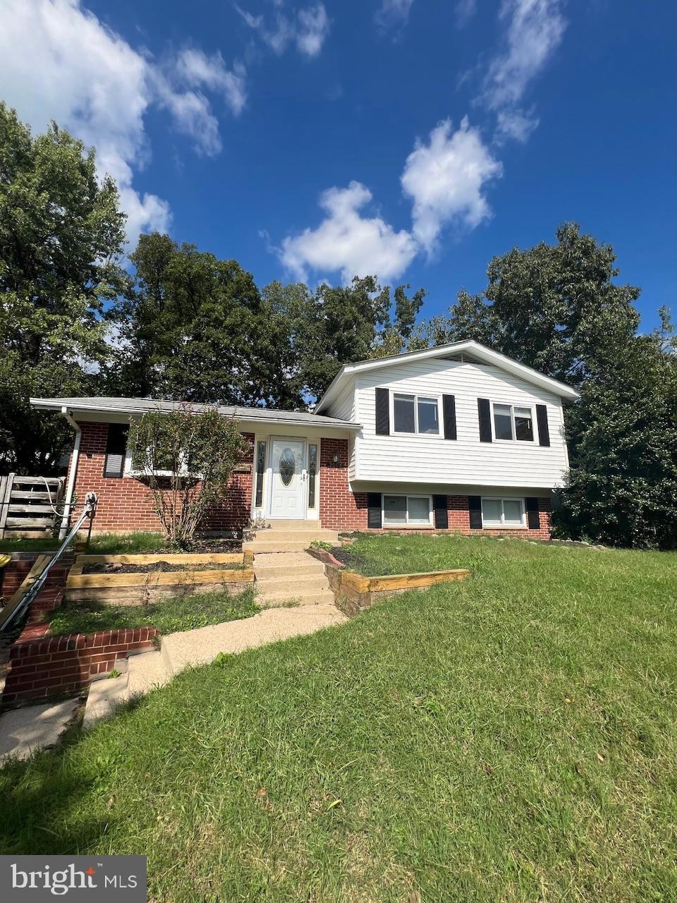 9004 Brightlea Ct, Lanham, MD 20706 - photo 1