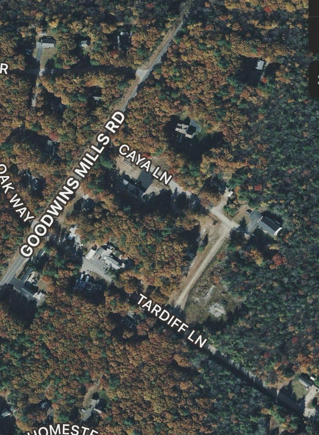 22 Caya Ln unit A, Lyman, ME 04002 - photo 1