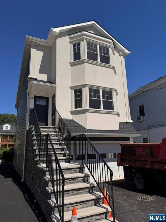 31 Grove St unit 1, Paterson, NJ 07503 - photo 1