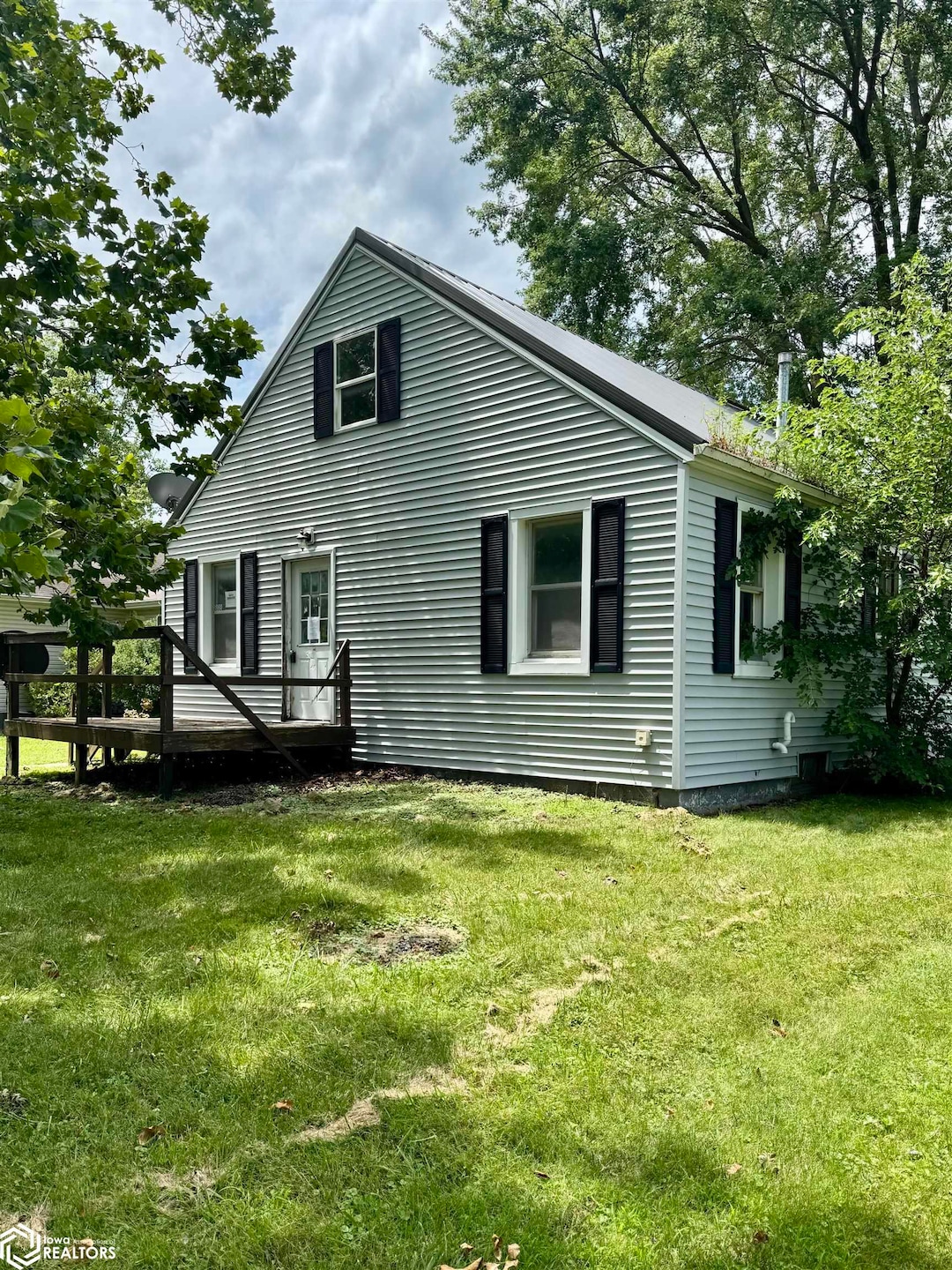 For Sale $64,900
