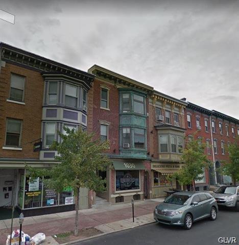 1030 W Hamilton St unit 3B, Allentown, PA 18101 - photo 1