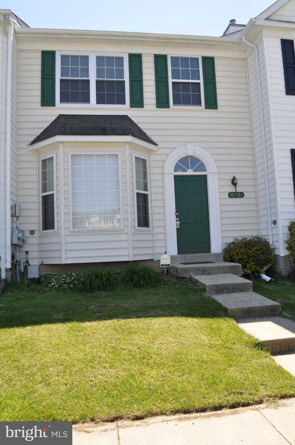 10523 Catalina Place, White Plains, MD 20695 - photo 1