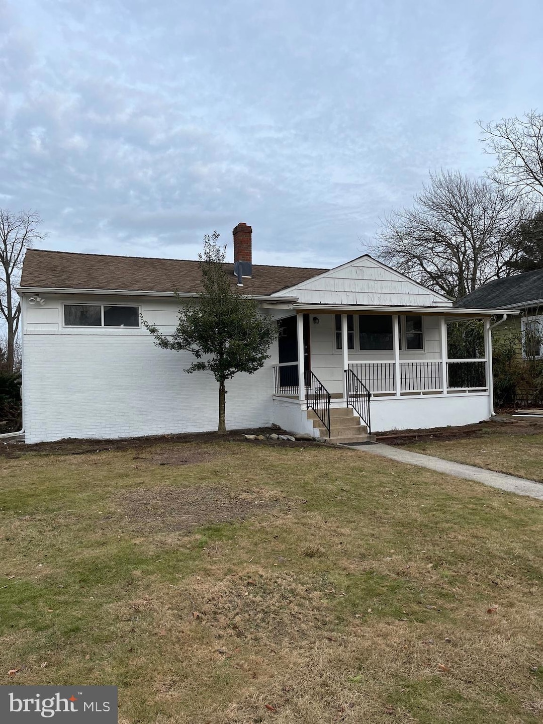 151 N Fernwood Ave, Pitman, NJ 08071 - photo 1