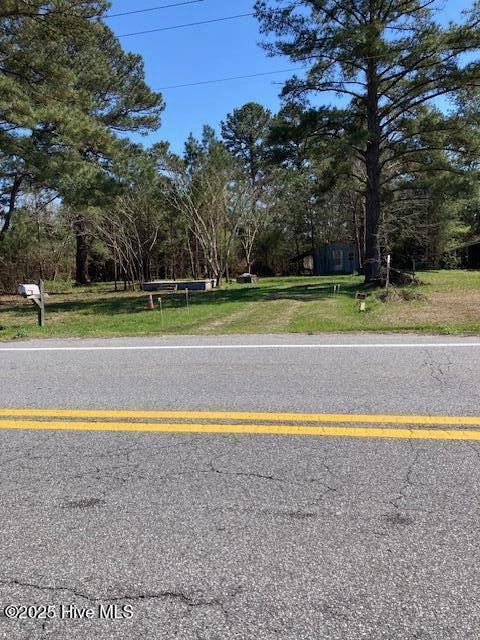 Sold $45,000 • Co-Listing Agent