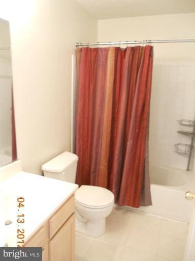 5027 Gold Hill Rd, Owings Mills, MD 21117 - photo 1