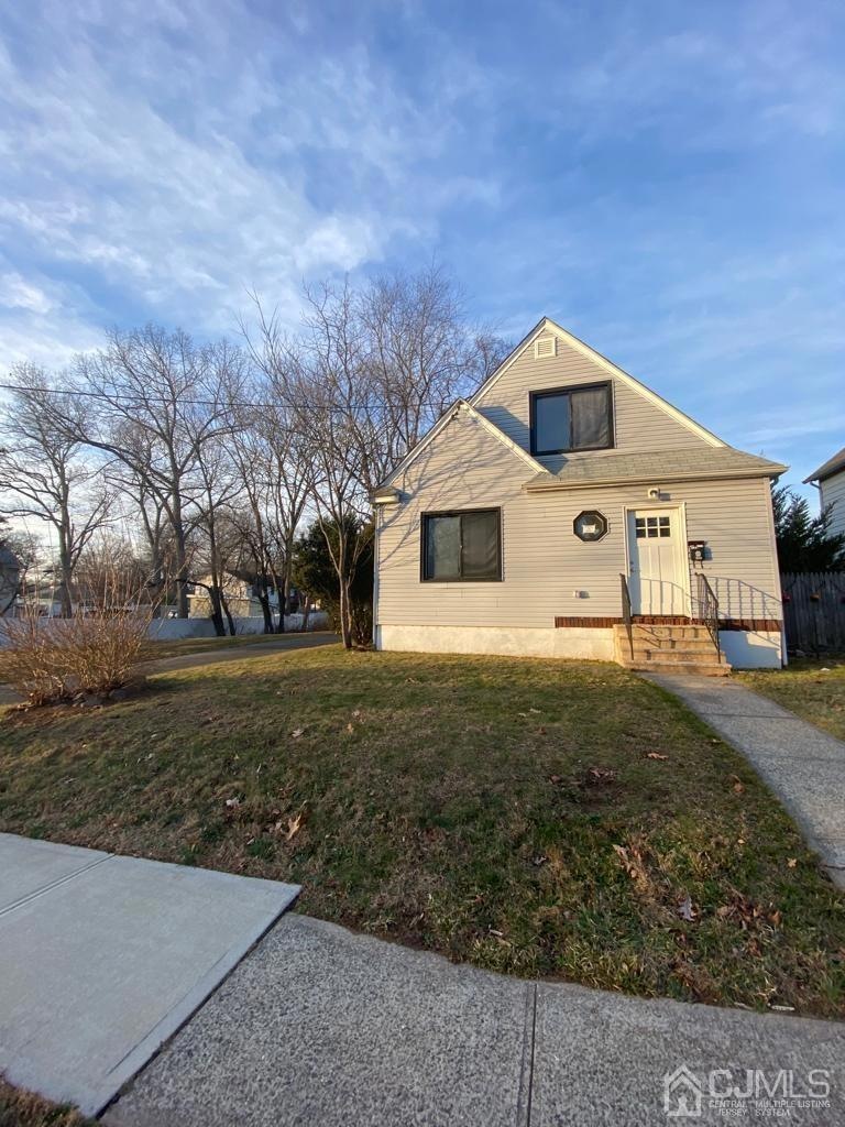 1260 S 9th St, South Plainfield, NJ 07080 - photo 1