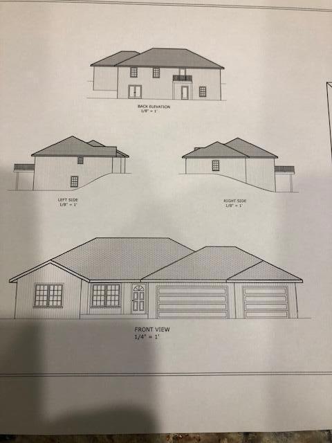 2 Moody Ridge Rd, Oldfield, MO 65720 - photo 1