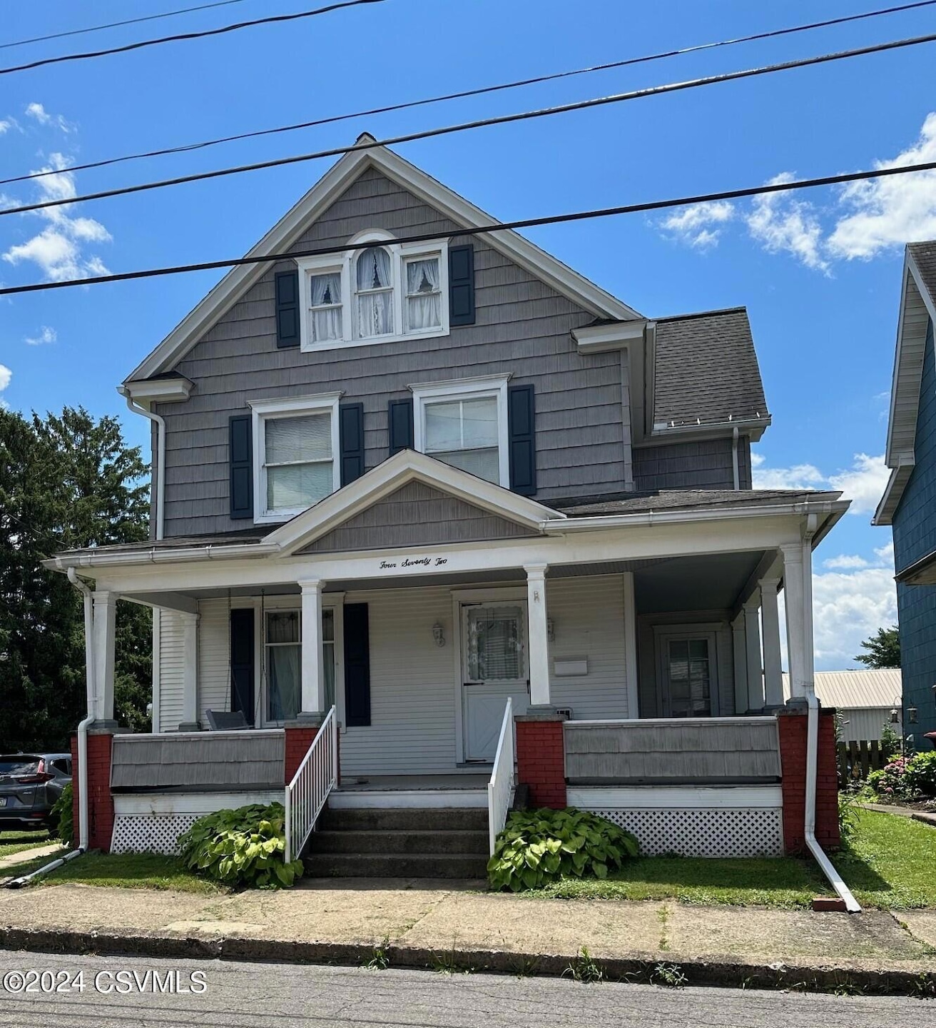Sold $165,000