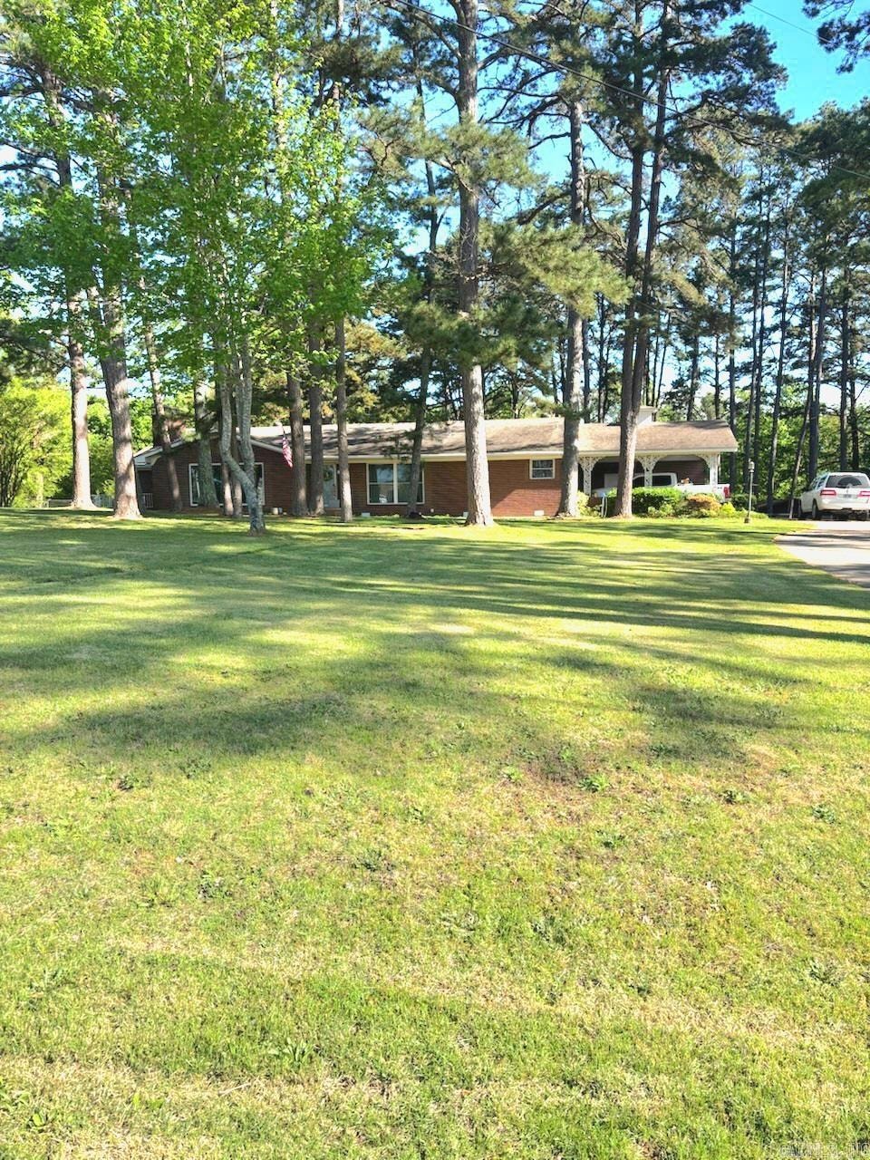 For Sale $270,000