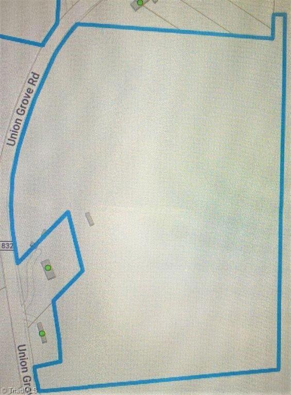 32 Acres with pond