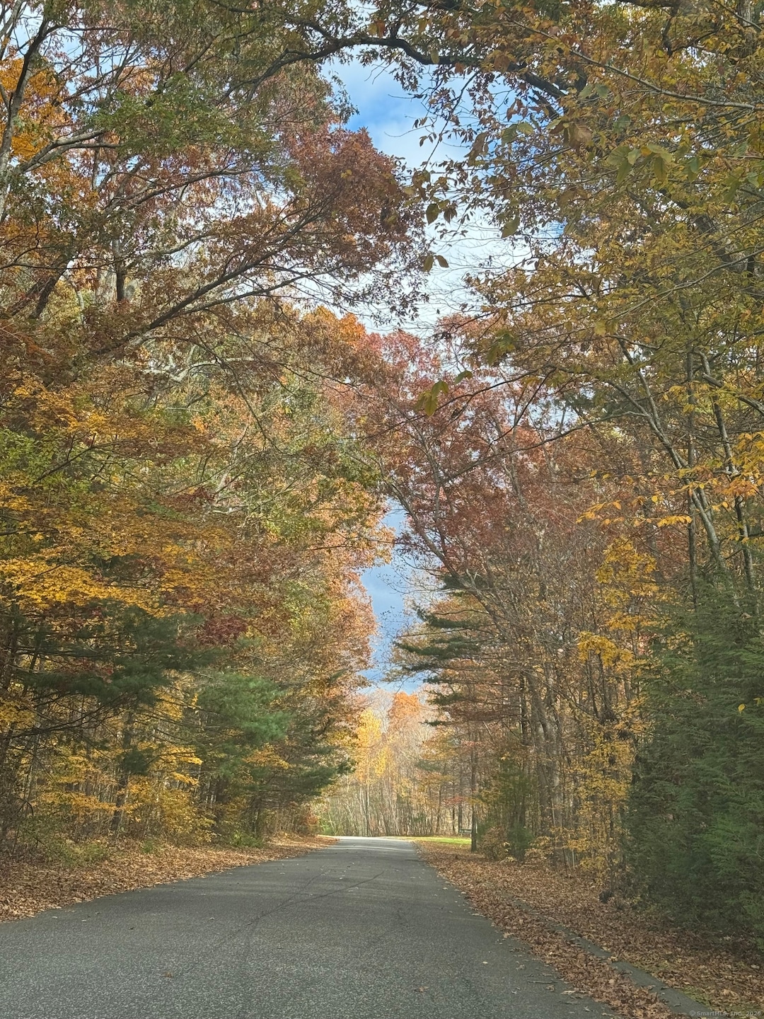 For Rent $1,995/month