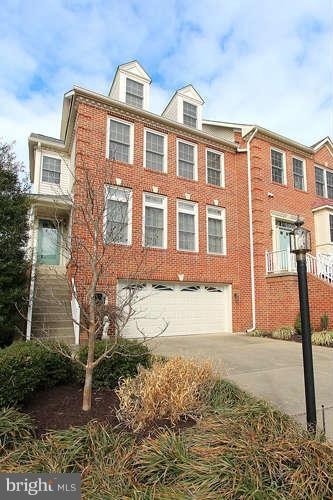 12661 Granite Ridge Dr, North Potomac, MD 20878 - photo 1