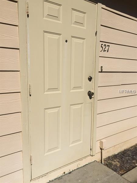 527 Caribbean Dr, Davenport, FL 33897 - photo 1