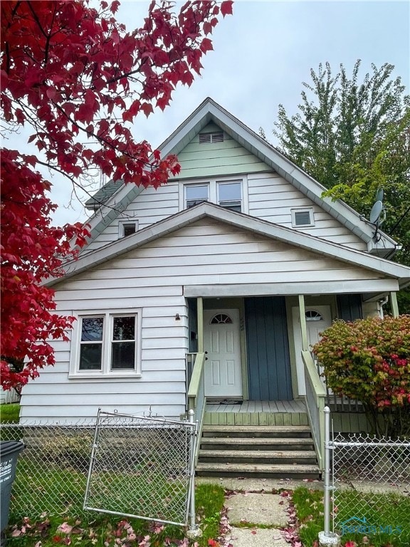 3835 Matlack