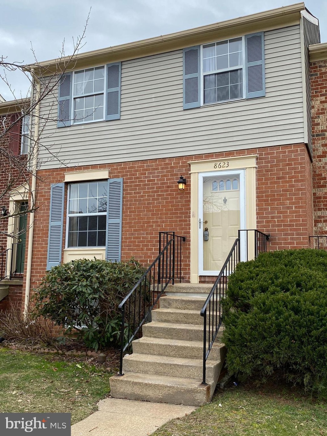 8623 Houlton Harbour, Pasadena, MD 21122 - photo 1