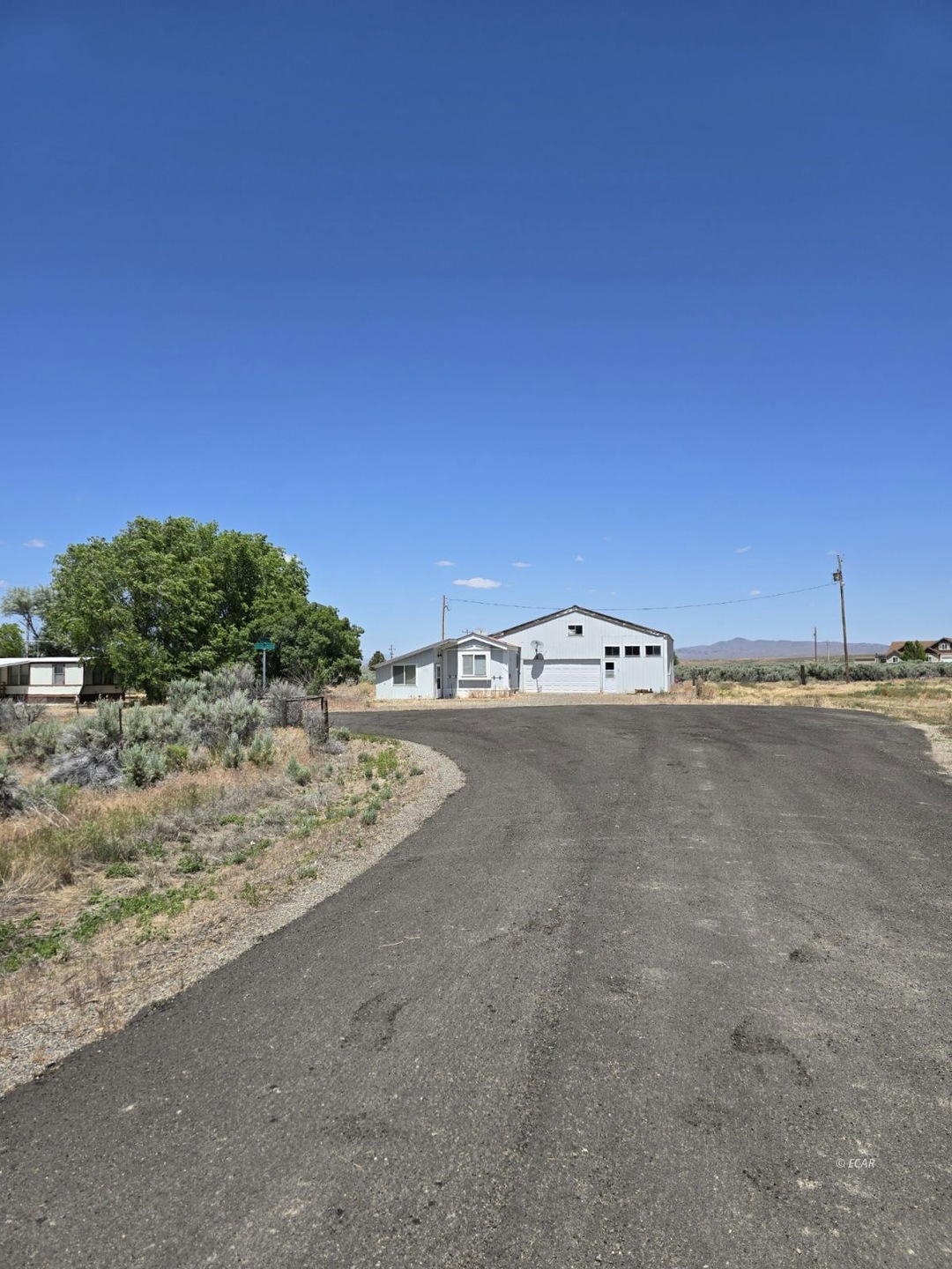 For Sale $90,000 • Co-Listing Agent