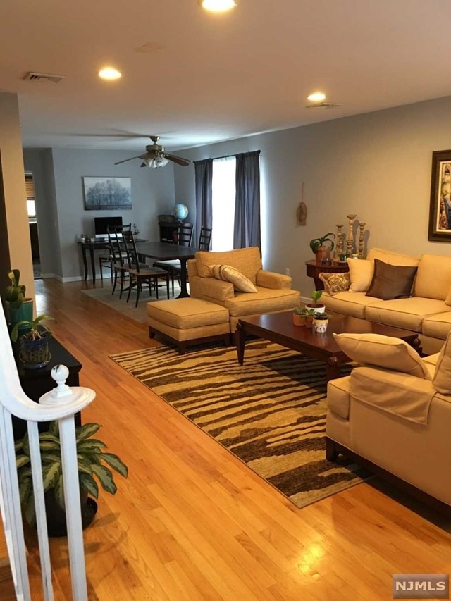 764 W End Ave, Cliffside Park, NJ 07010 - photo 1