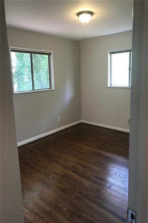 2356 Valley View Dr SE, Smyrna, GA 30080 - photo 1