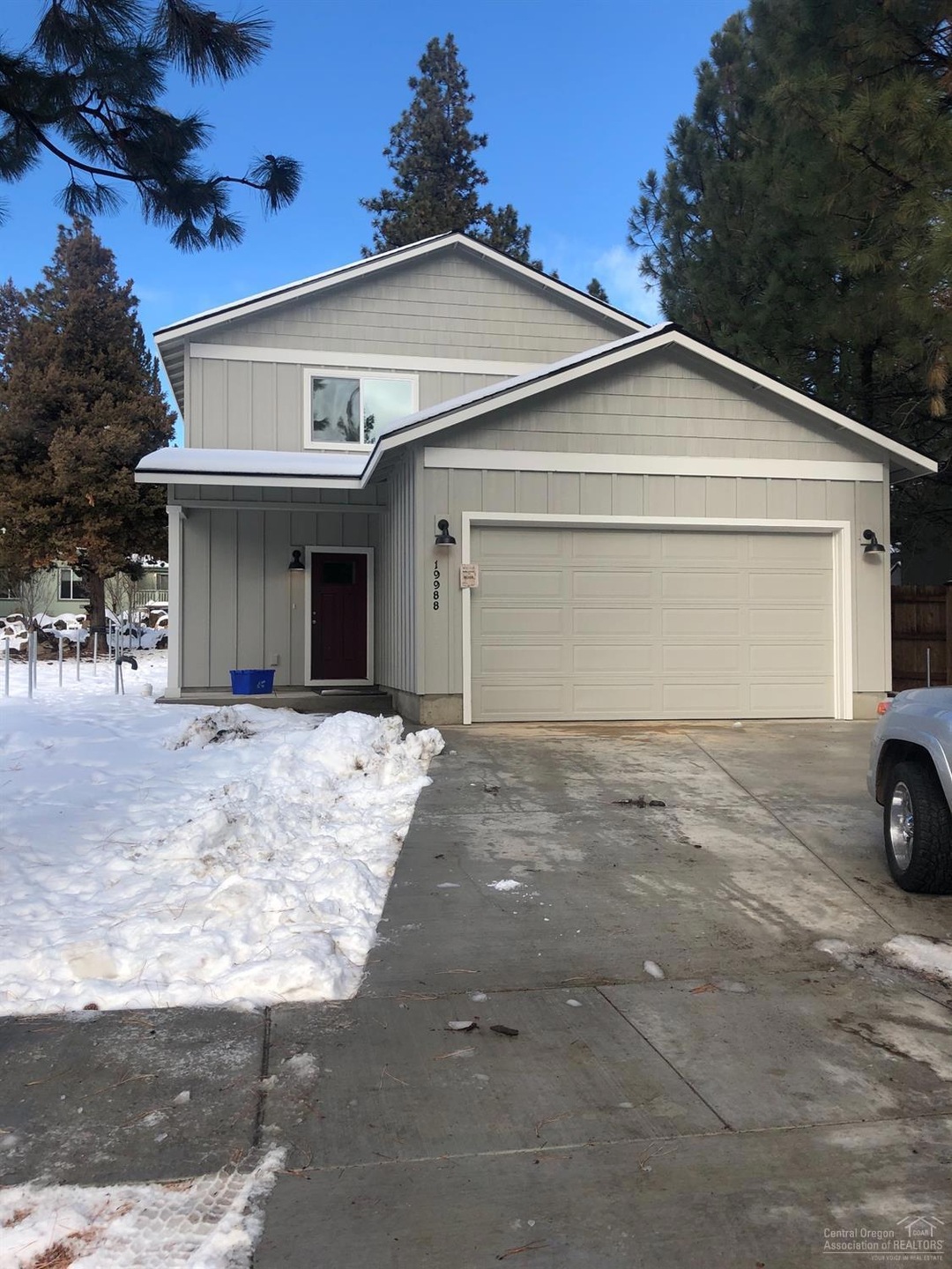 64580 Strickler Ave, Bend, OR 97703 - photo 1