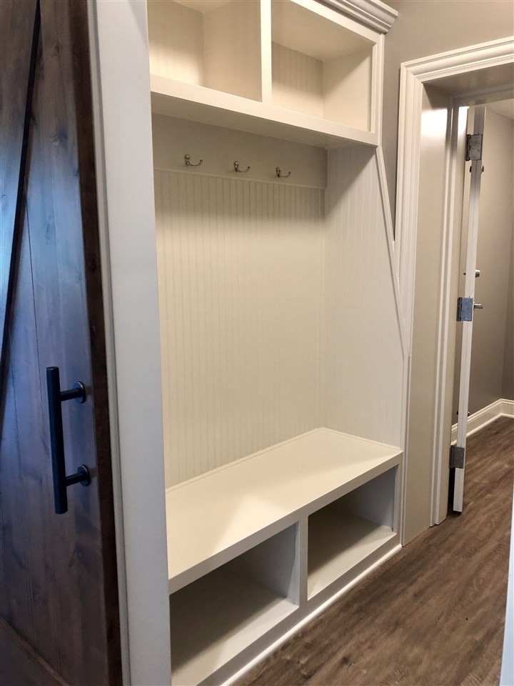 12516 W Cindy St unit The Catalina, Wichita, KS 67235 - photo 1