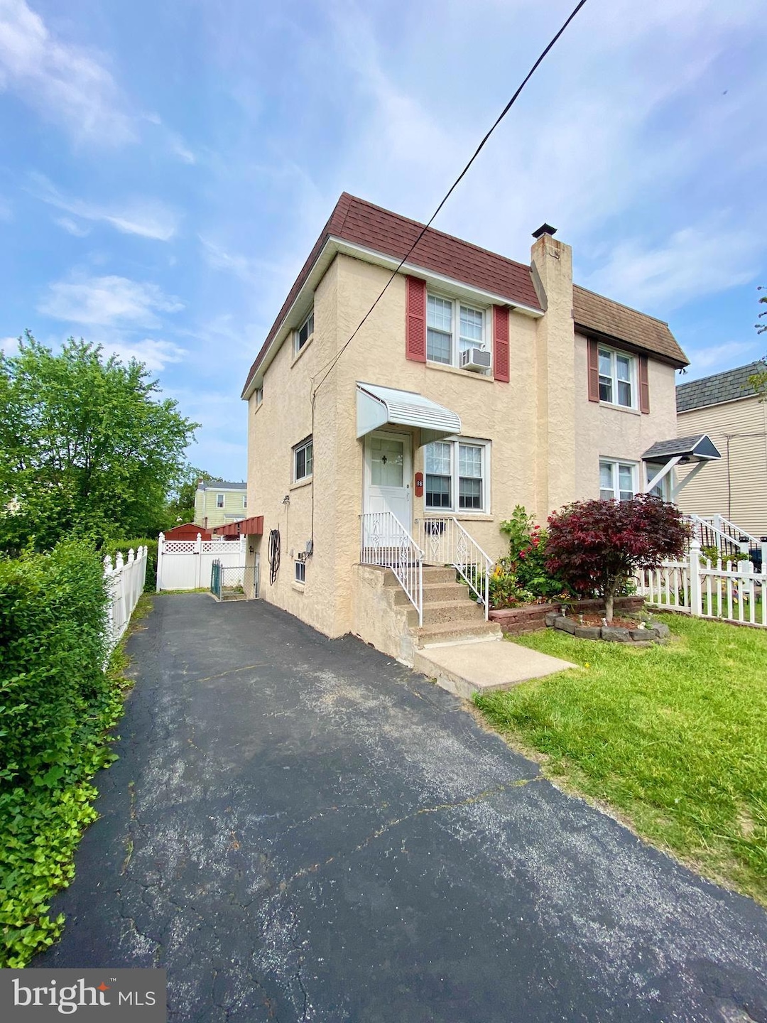 18 E Oak Ln, Glenolden, PA 19036 - photo 1
