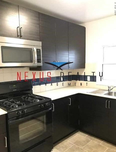 unlisted-address, Bellerose, NY 11426 - photo 1