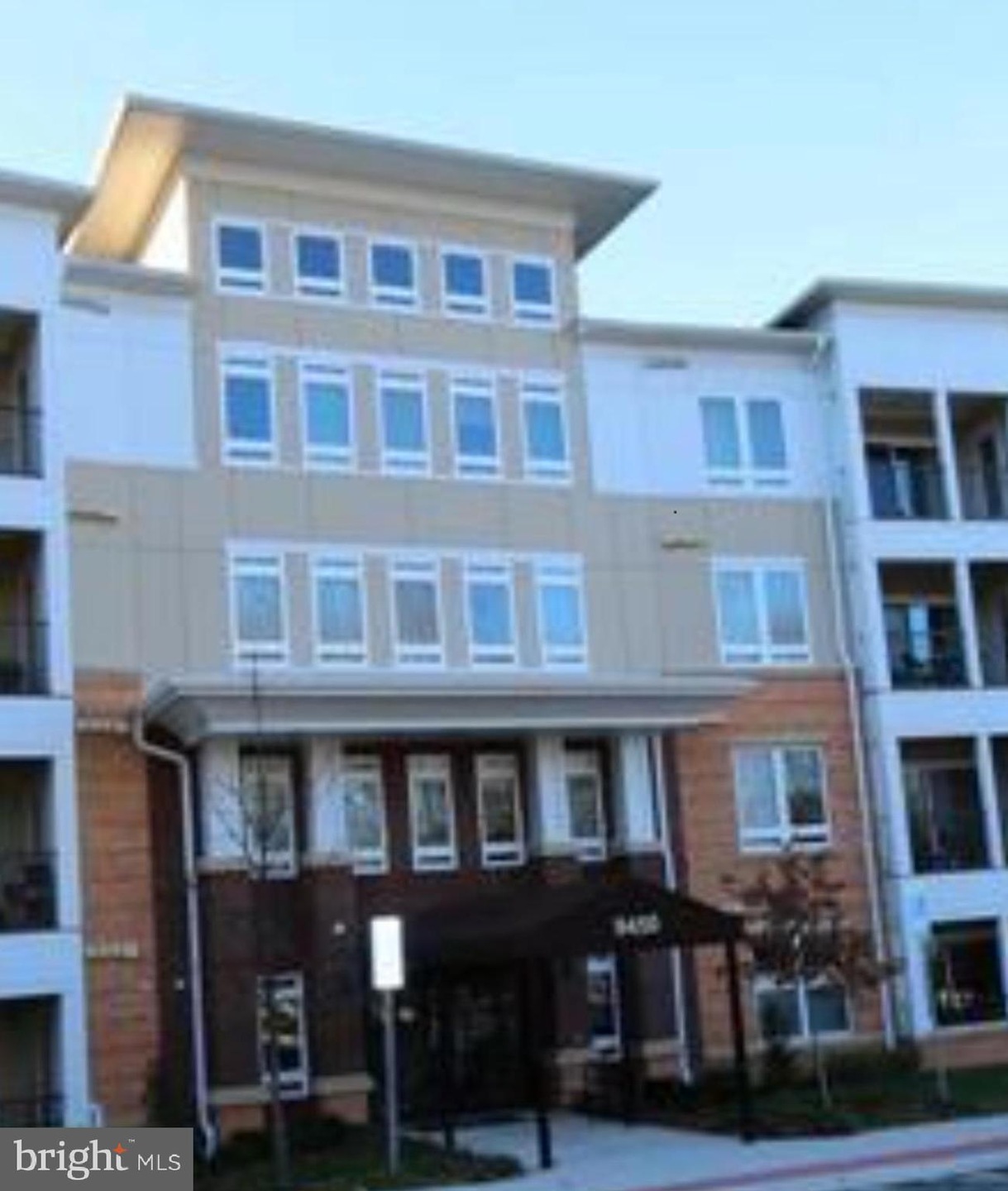 Enclave unit S105, Fairfax, VA 22031 - photo 1