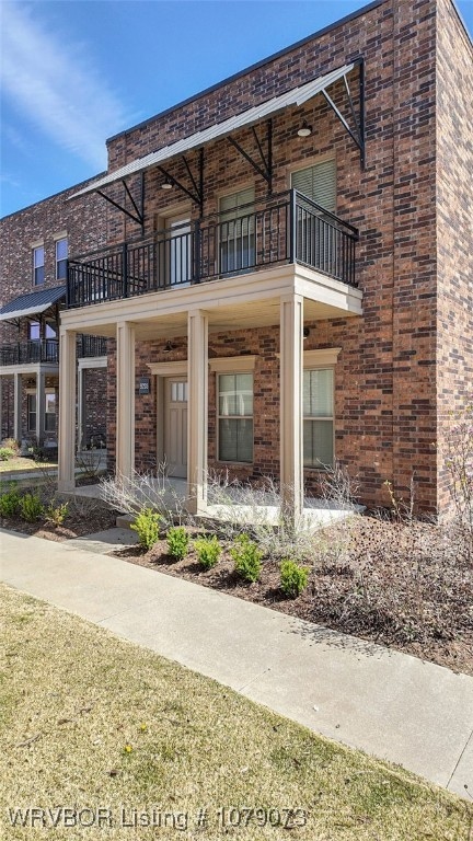 Sold $312,870