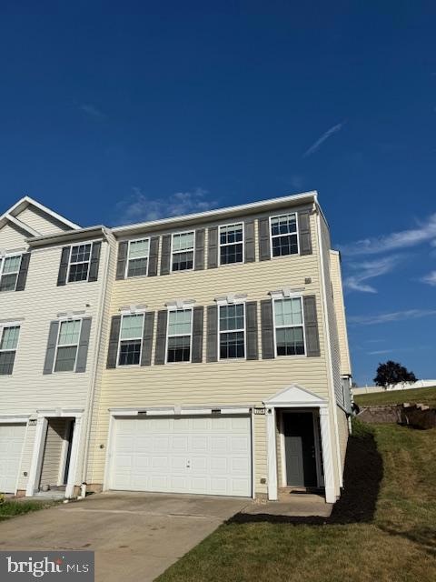 2256 Walnut Bottom Rd unit 154, York, PA 17408 - photo 1