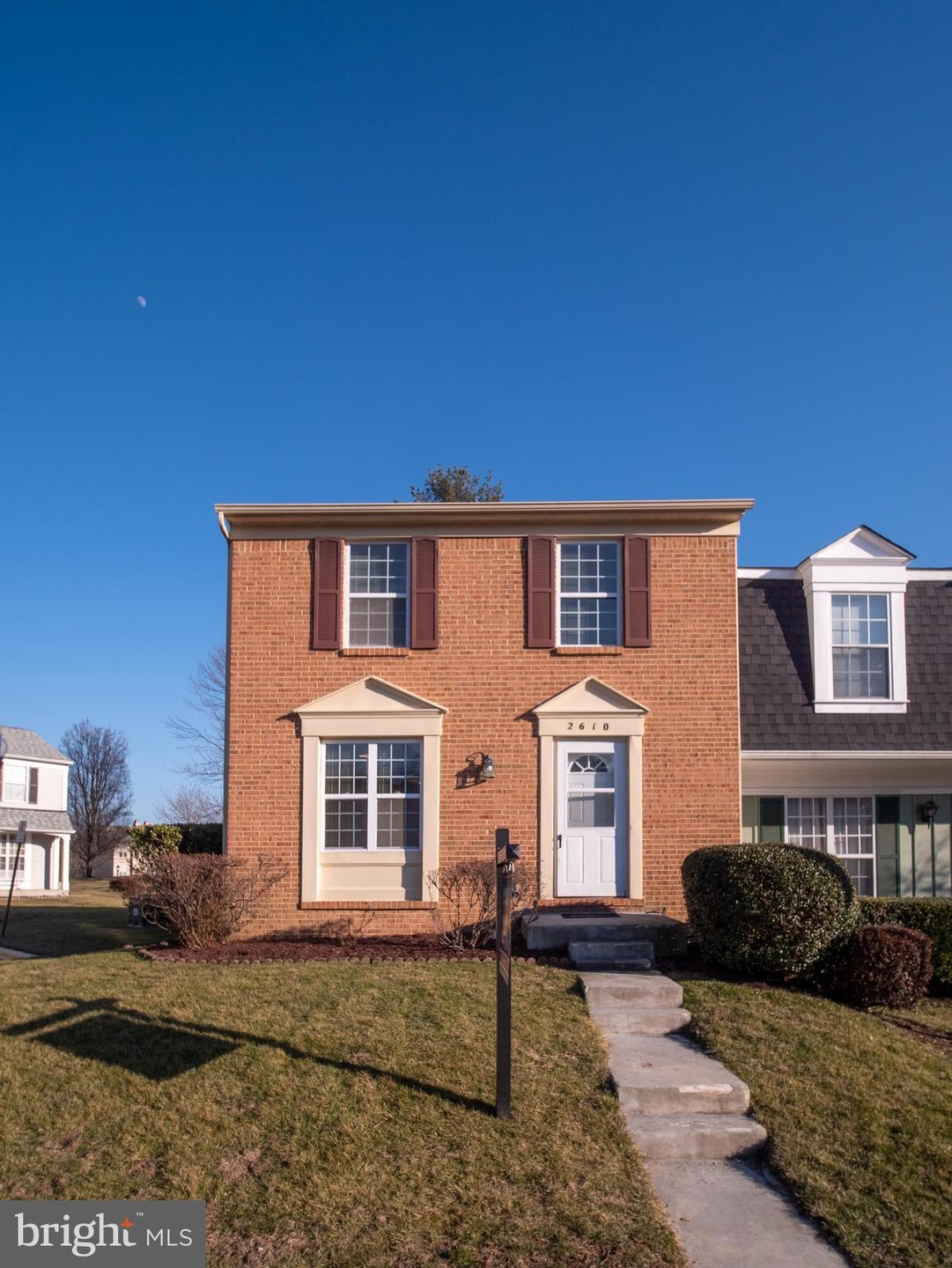 Sold $395,000 • Co-Listing Agent