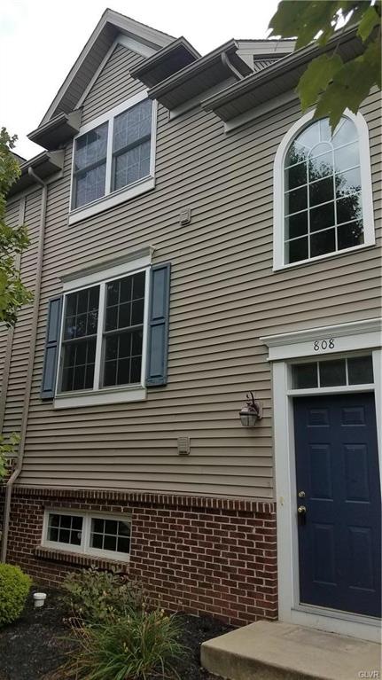 804 Walnut St, Emmaus, PA 18049 - photo 1