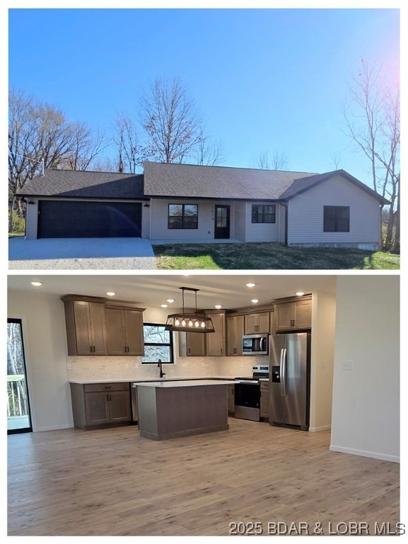 1510 September St, Eldon, MO 65026 - photo 1