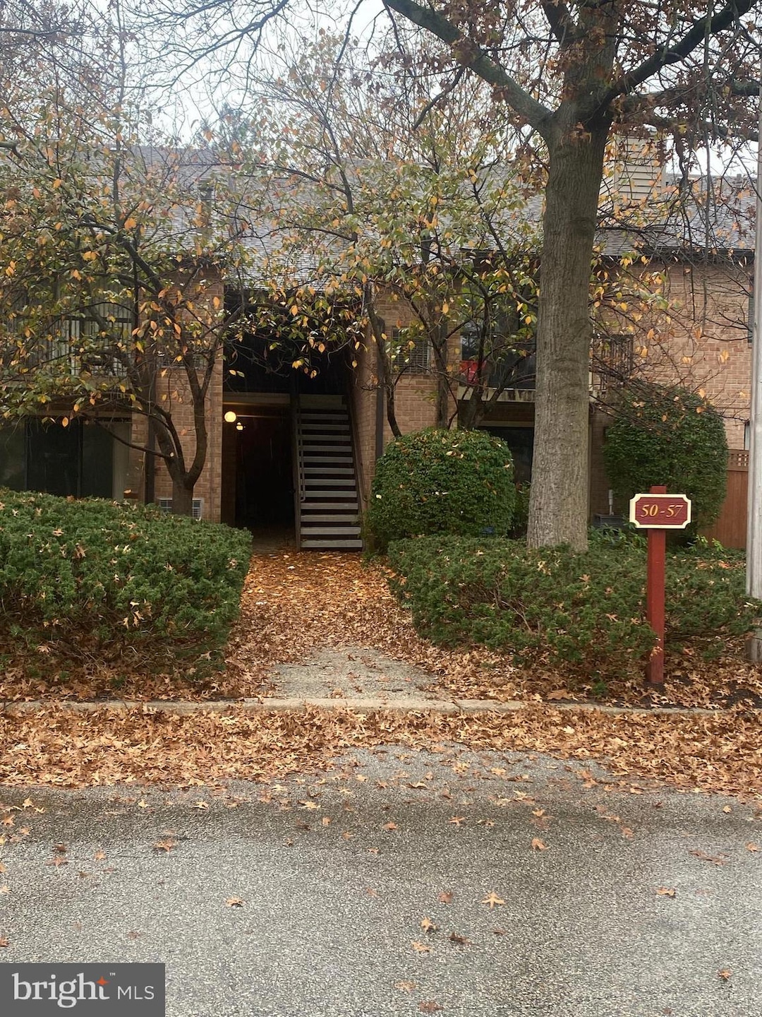 51 Le Forge Ct unit 51, Chesterbrook, PA 19087 - photo 1