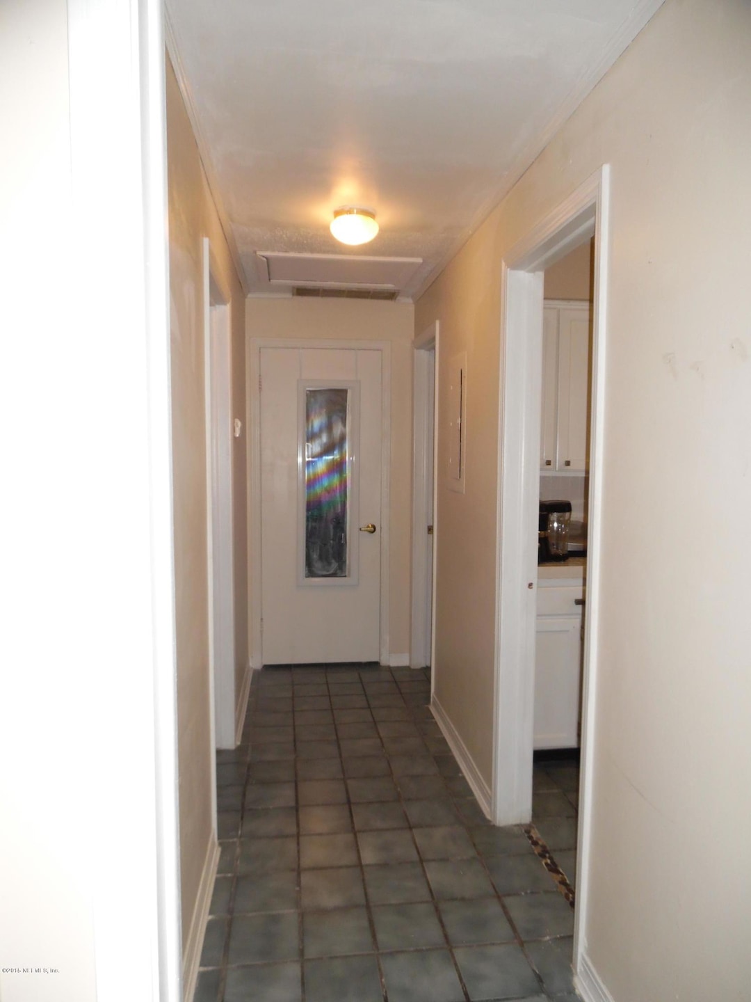 1662 El Camino Rd unit 4, Jacksonville, FL 32216 - photo 1