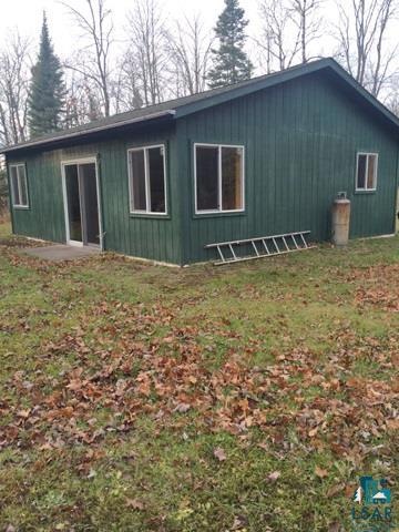 3875 Jackson Rd, Cloquet, MN 55720 - photo 1