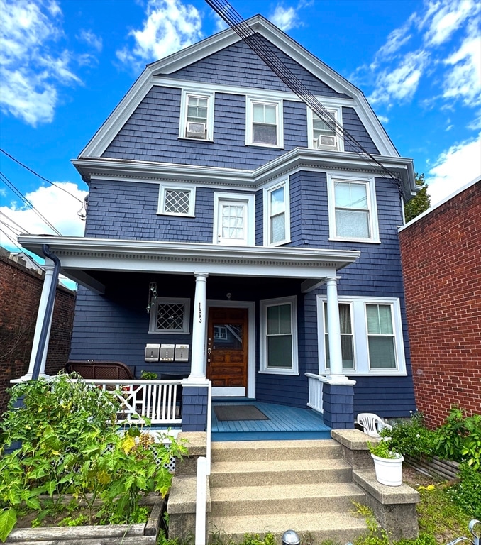 For Rent $2,750/month