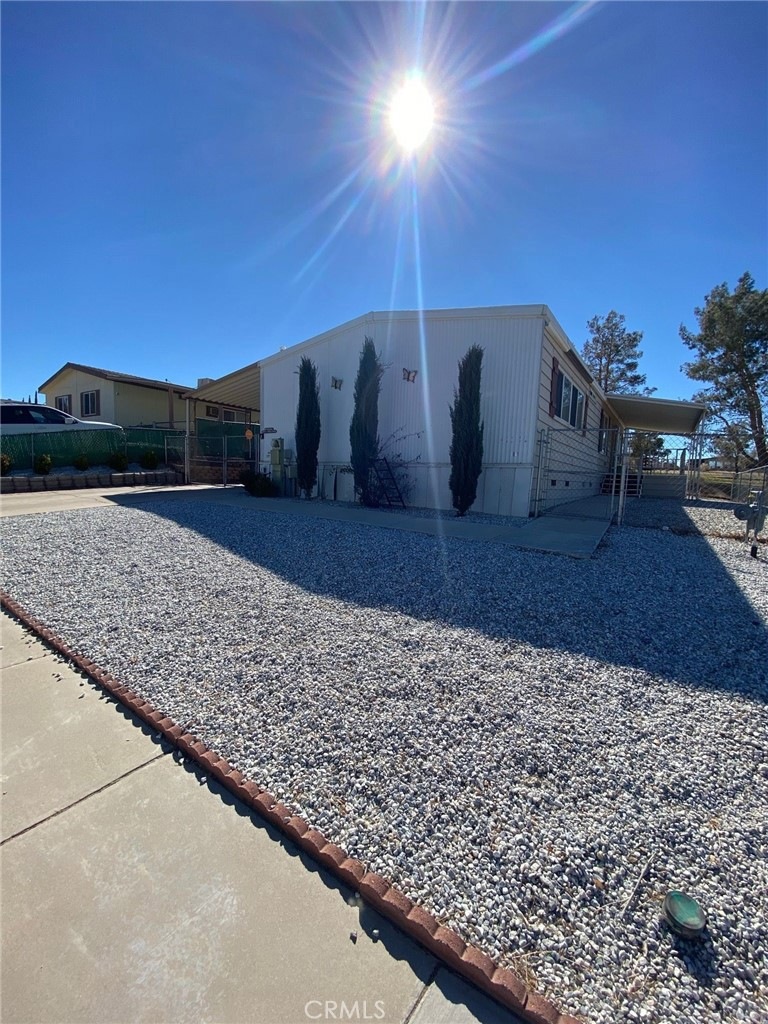 16365 Pebble Beach Dr, Victorville, CA 92395 - photo 1