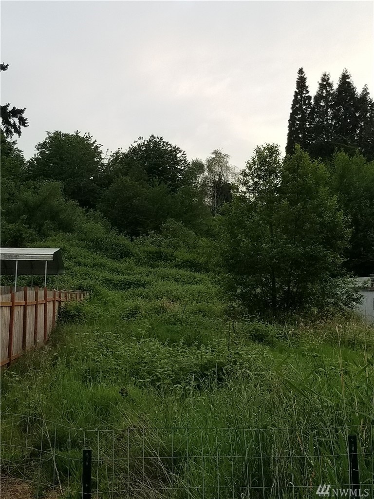 142 Macadam Rd S, Tukwila, WA 98168 - photo 1