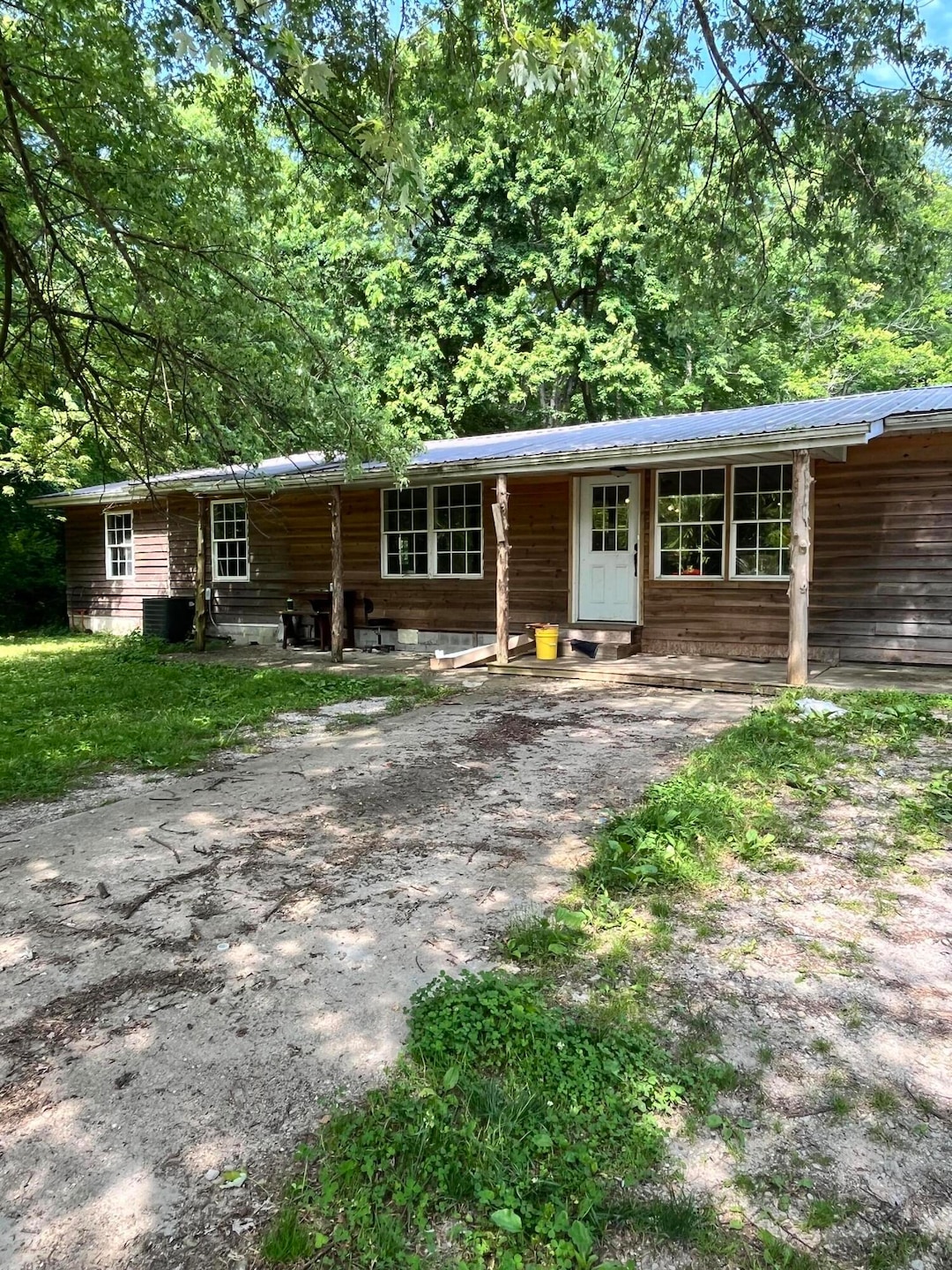 For Sale $249,900 • Co-Listing Agent