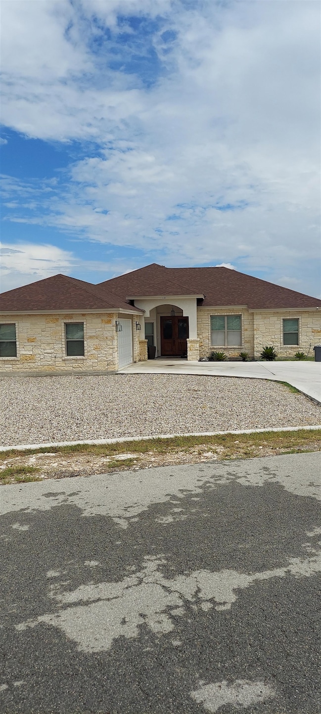 For Rent $2,950/month