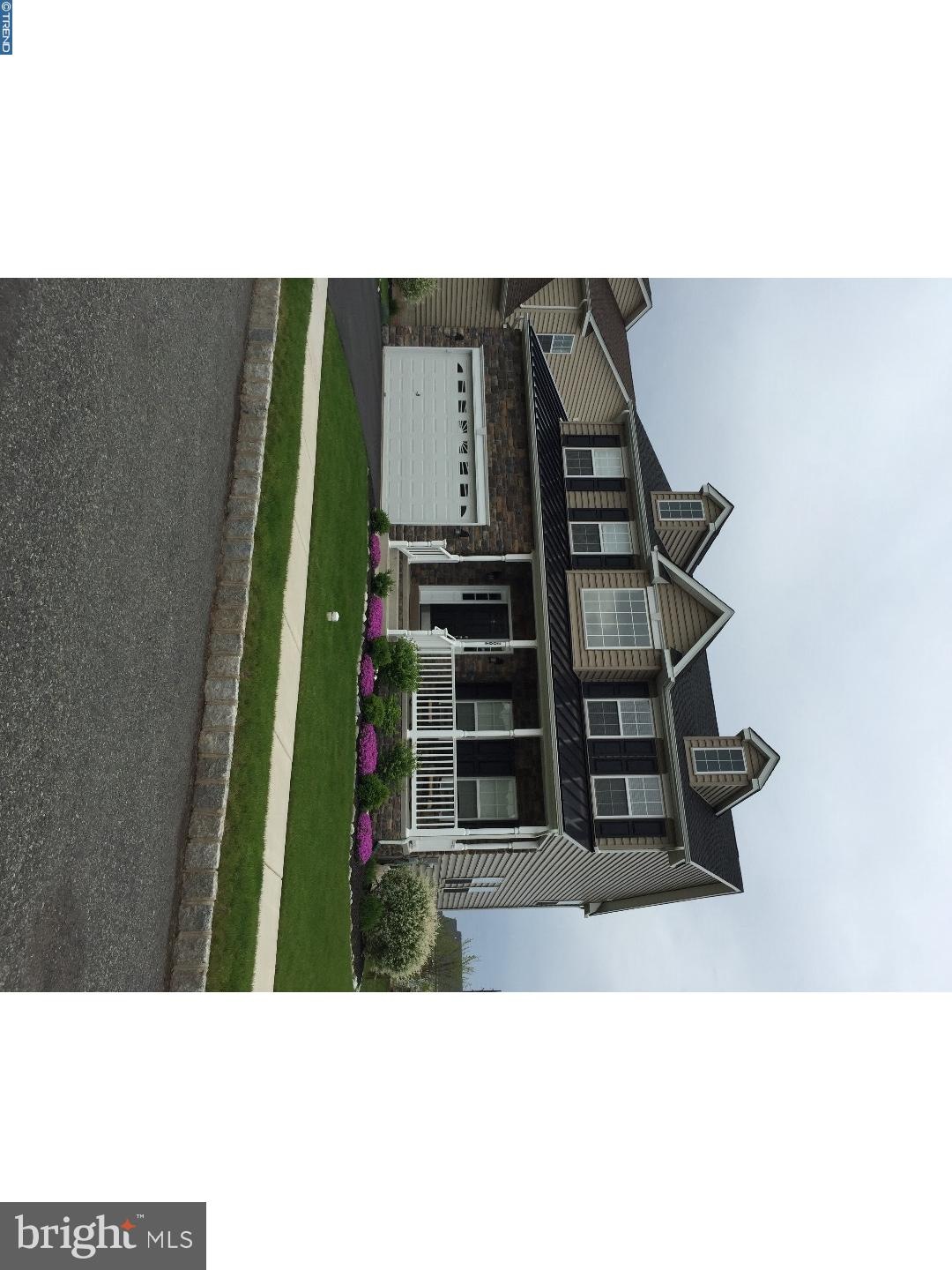 2004 Bridgeport Ave, Pennsburg, PA 18073 - photo 1