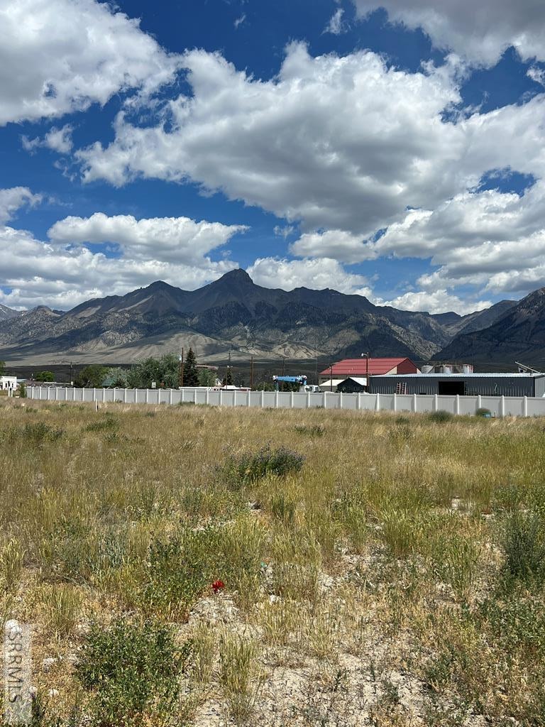 Pending $39,000