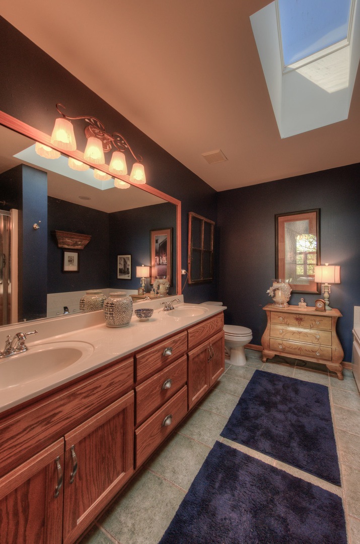 117 Cardinal Ct, Dyer, IN 46311 - photo 1