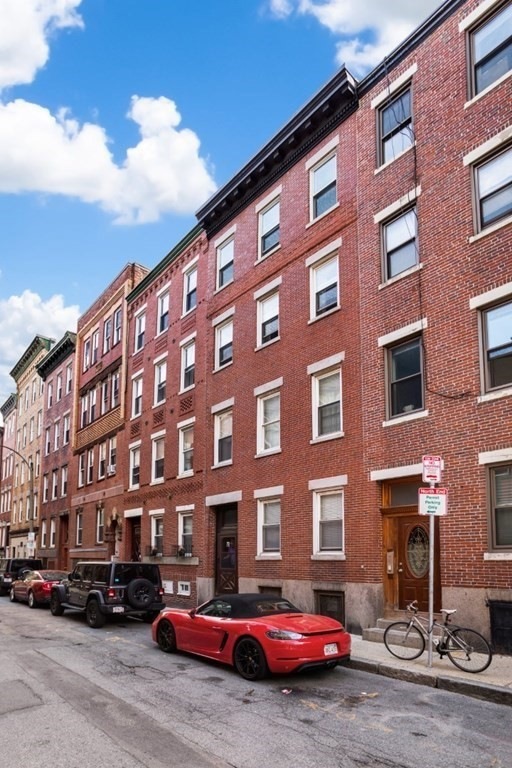 72 N Margin St, Boston, MA 02113 - photo 1