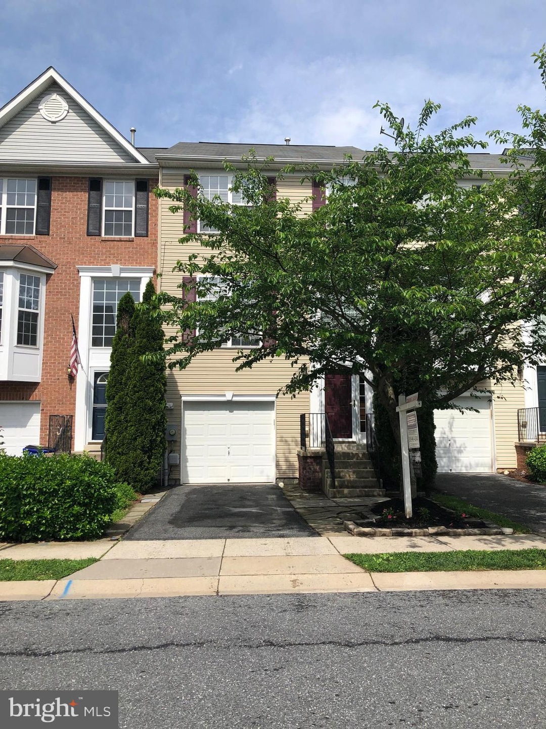 1947 Fieldstone Way, Frederick, MD 21702 - photo 1