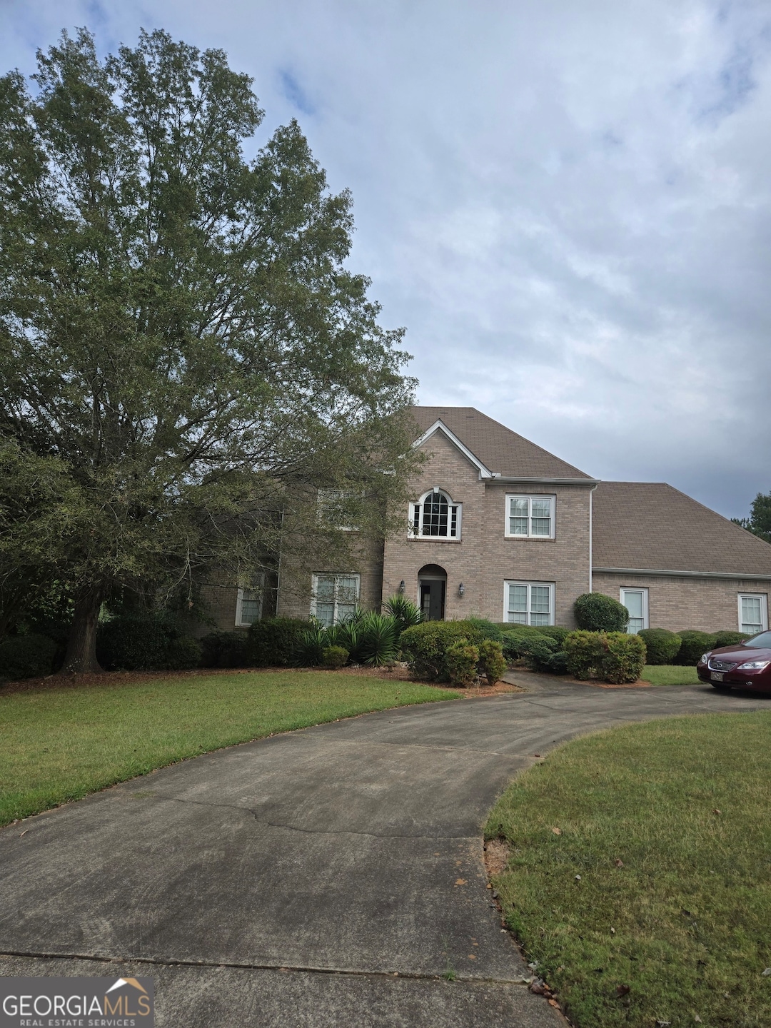 952 Jimson Dr SE, Conyers, GA 30013 - photo 1