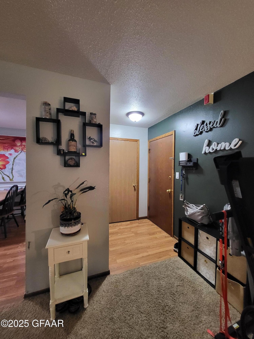 1711 21st Ave S unit 107, Grand Forks, ND 58201 - photo 1