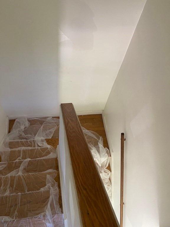 94 Marcella St unit 3, Roxbury, MA 02119 - photo 1