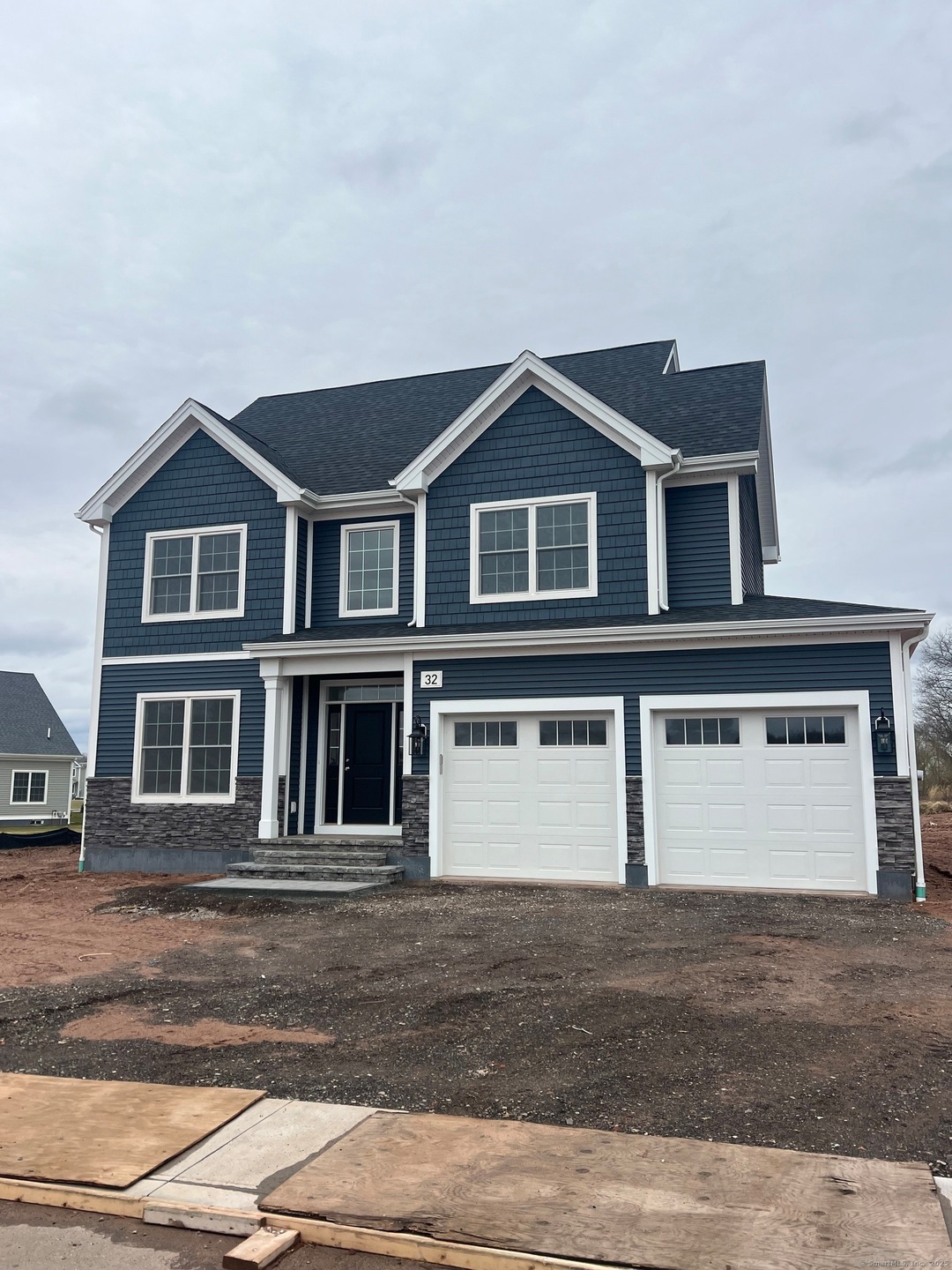 32 Primrose Ln, Cromwell, CT 06416 - photo 1